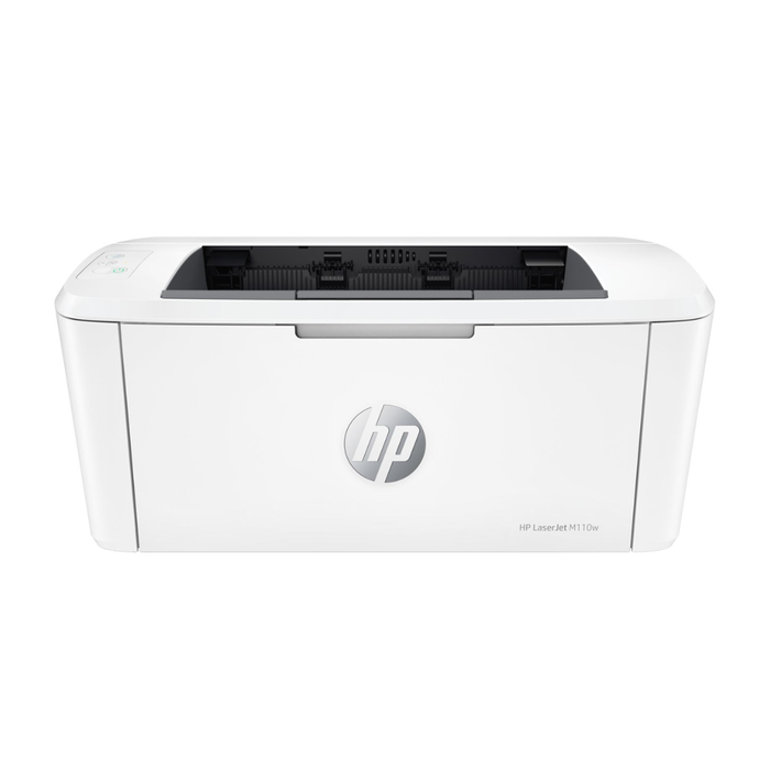 HP STAMPANTE LASER B/N LASERJETM110WE WIFI/USB/BLUETOOTH 7MD66F