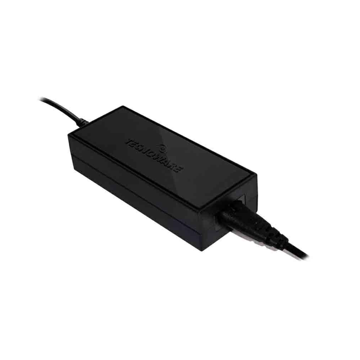 TECNOWARE ALIMENTATORE NOTEBOOK950W UNIVERSALE 10 TIPS FAU17610