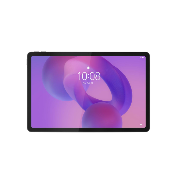 LENOVO TABLET IDEA TAB 8+128GB 11" PENNINO ZAFR0405SE LUNA GREY IT