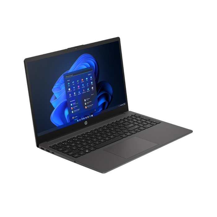 HP NB RYZEN 5 7530U 16GB 512GB SSD 15,6" FREEDOS GAR.3ANNI B39SXAT