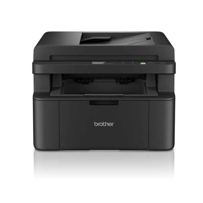BROTHER MULTIFUNZIONE LASER B/N20PPM WIFI/LAN/USB DCP-L1660W