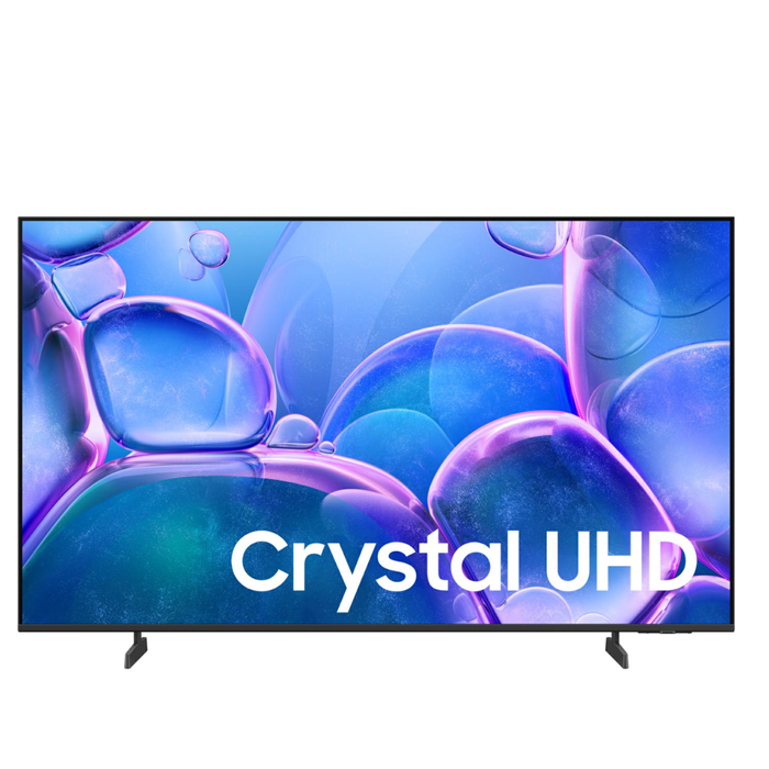 SAMSUNG TV 55" LED ULTRA HD 4K SMART DVB/T2/S2 55U7022