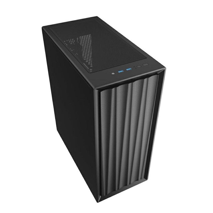 SHARKOON PC CASE VK3 FULL TOWERUSB3.0/C NERO