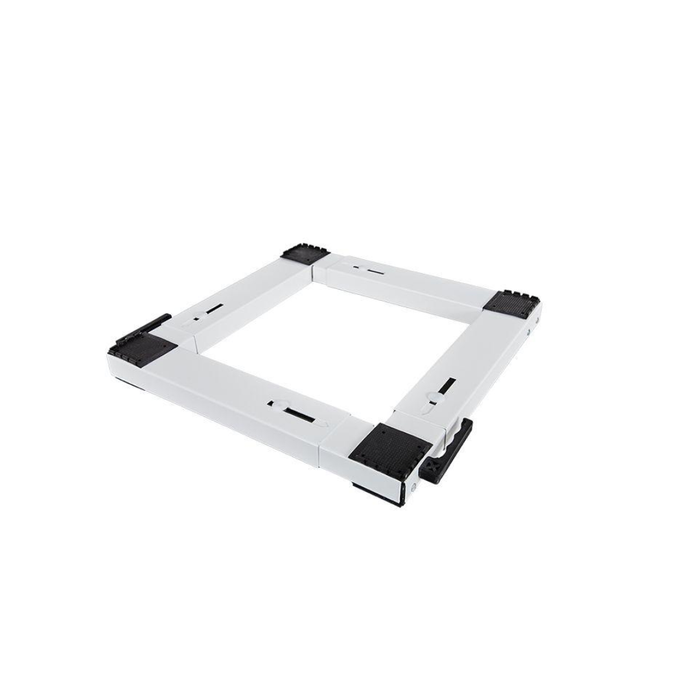SUPERIOR BASE UNIVERS.ANTIVIBRAZIONE CONRUOTE PER LAVAT/ASCIU SUPSLW003