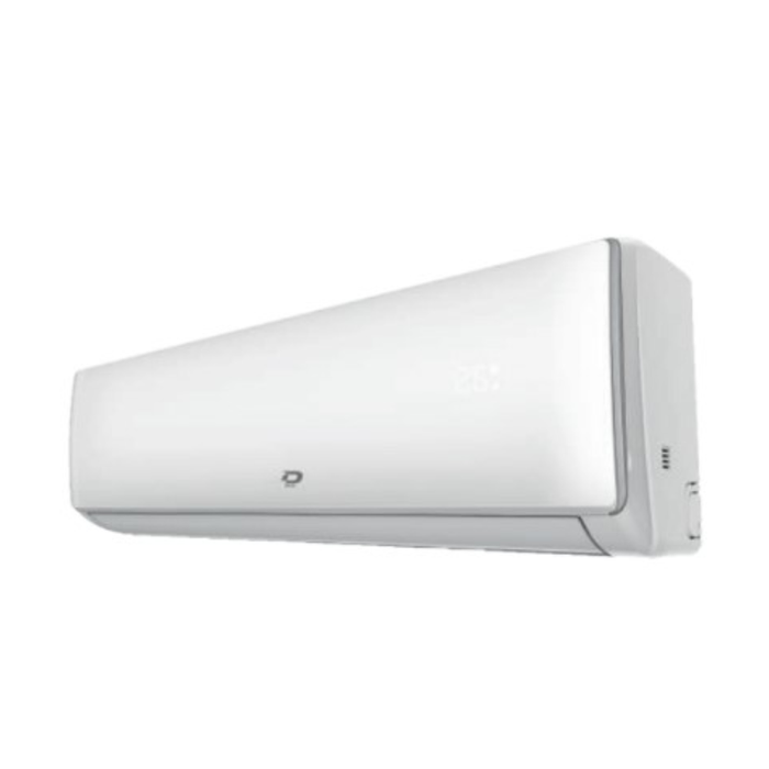 DILOC CONDIZIONATORE 9000BTU A++/A+ GAS R32 WIFI SKY PLUS