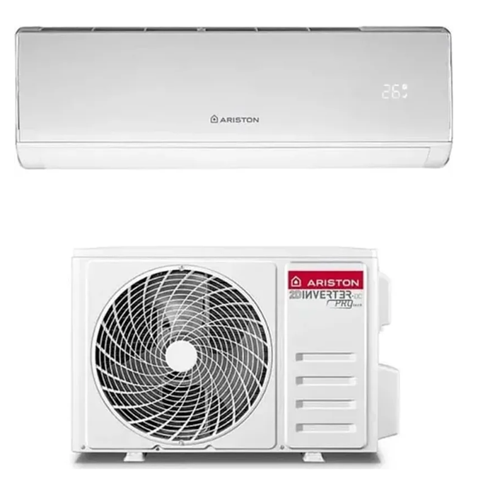 Climatizzatore ARISTON KIOS NET WI-FI