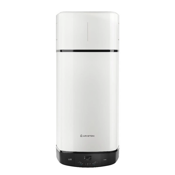 Scaldacqua Scaldabagno  Ariston - a Pompa di Calore  Wi-Fi NUOS PLUS S2