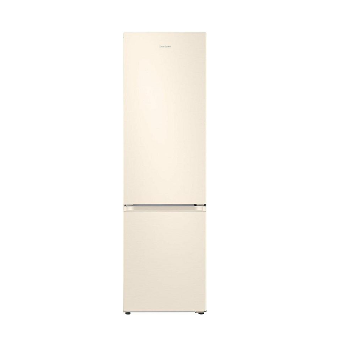 SAMSUNG FRIGO COMBINATO NOFROST344LT WIFI E BEIGE RB38C603DEL/EF