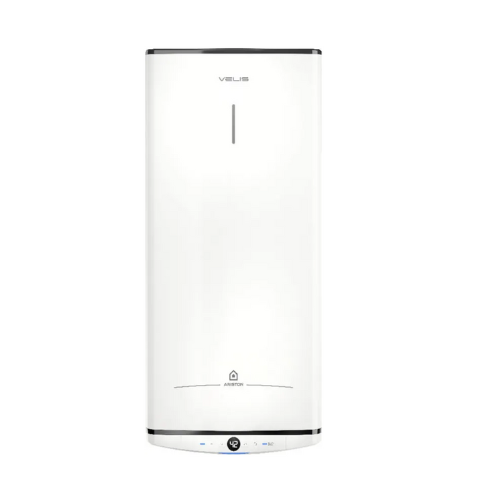 Scaldacqua Ariston Velis pro