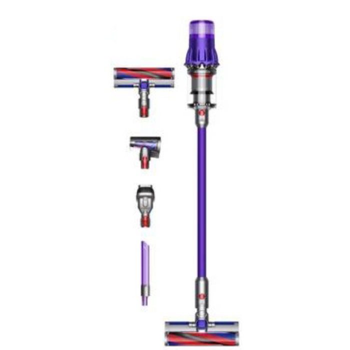 Dyson Aspirapolvere DigitalSlim