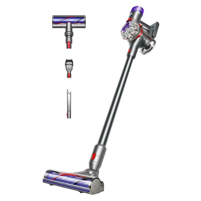 Dyson Aspirapolvere V8 Advance