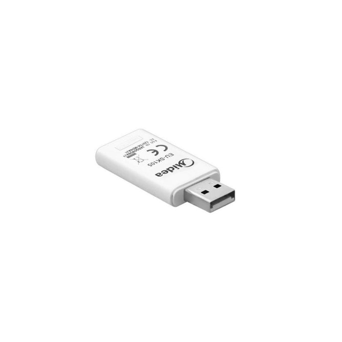 Modulo WI-FI Midea Elegance
