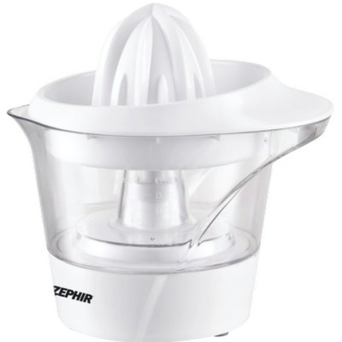 Spremiagrumi zhc452 zephir