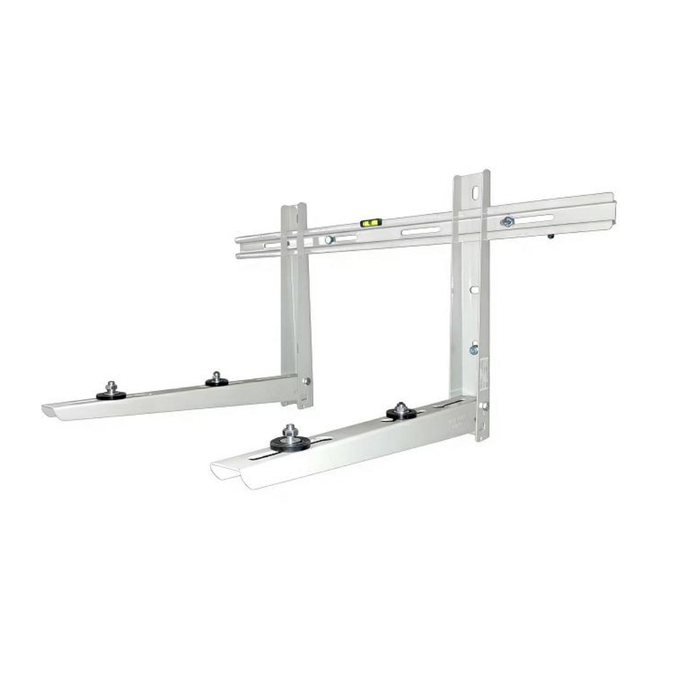 ZEPHIR STAFFA SUPPORTO CONDIZIONATORI 18/24000 MAX160KG ZSC02