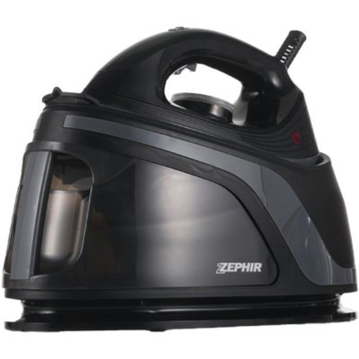Ferro da stiro zhf6600 zephir