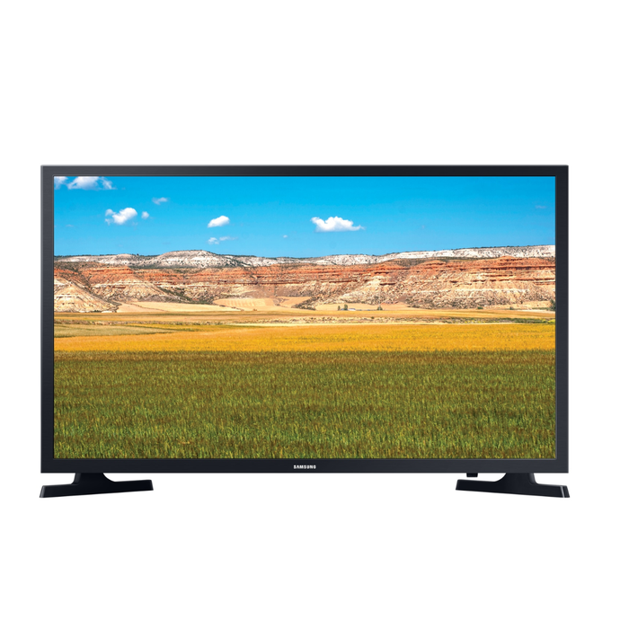 SAMSUNG TV 32" LED HD READY SMART DVB/T2 32T4302