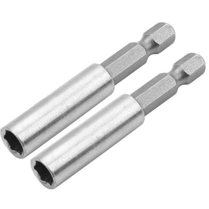 Portainserto magnetico 221502 wokin