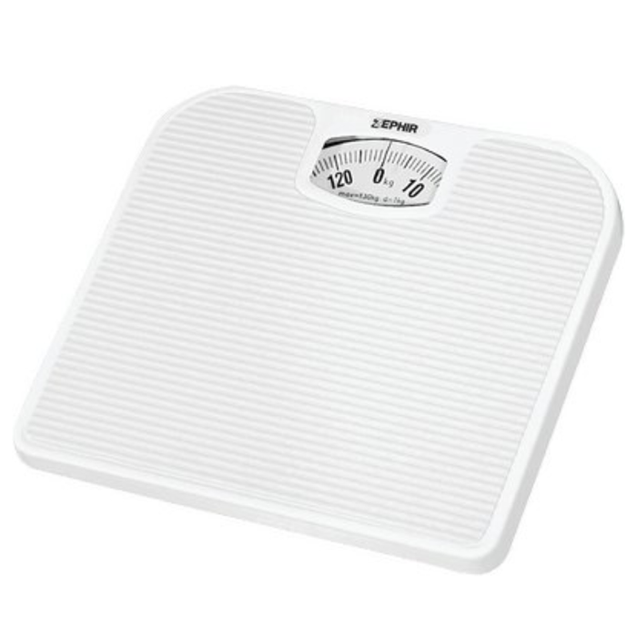 Bilancia pesapersone ad aghi zhs709 zephir
