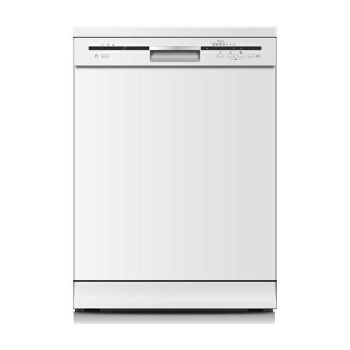 BOSCH LAVASTOVIGLIE LIBERA INSTALL. 14 COPERTI D WIFI INOX SMS4HMI05E