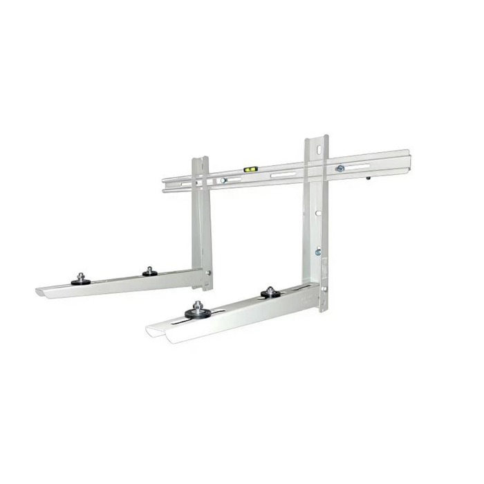 ZEPHIR STAFFA SUPPORTO CONDIZIONATORI 9/12000 MAX120KG ZSC01