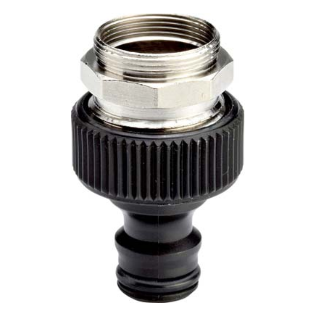 IRRIGAZIONE SUPERFICIE