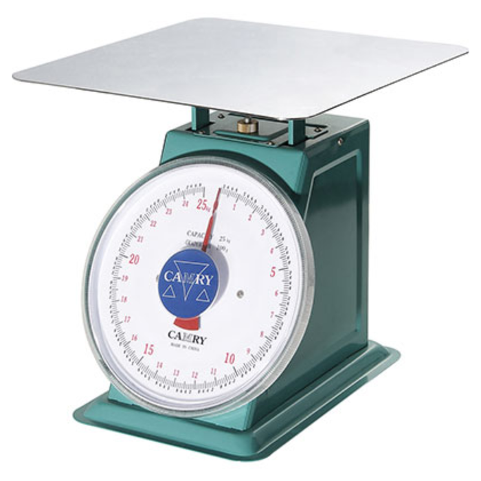 Bilancia cucina meccanica 420480 effe