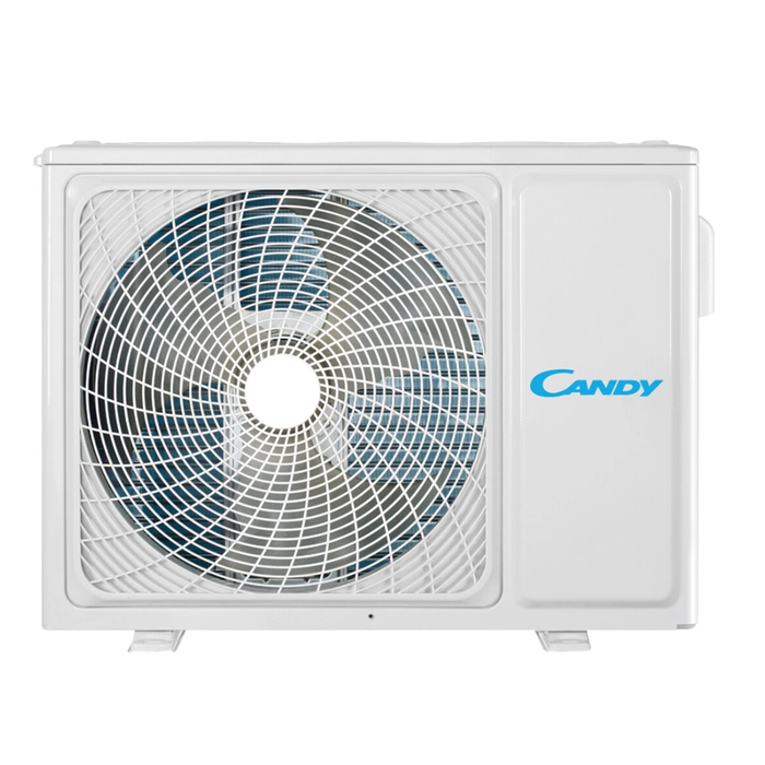 Climatizzatore CANDY PURA WI-FI