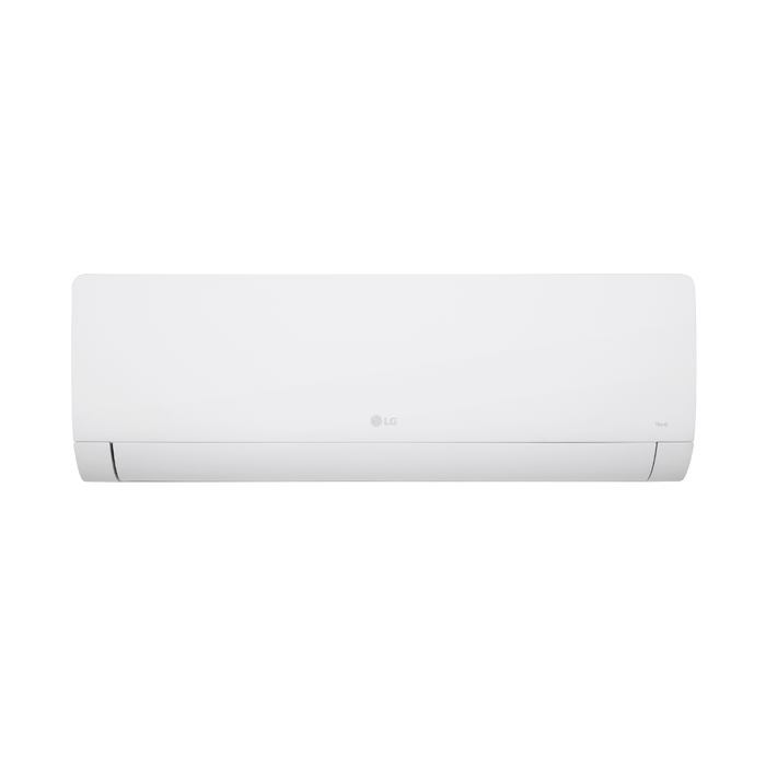 Climatizzatore LG  Libero A++/A+++ New 2026 WI-FI