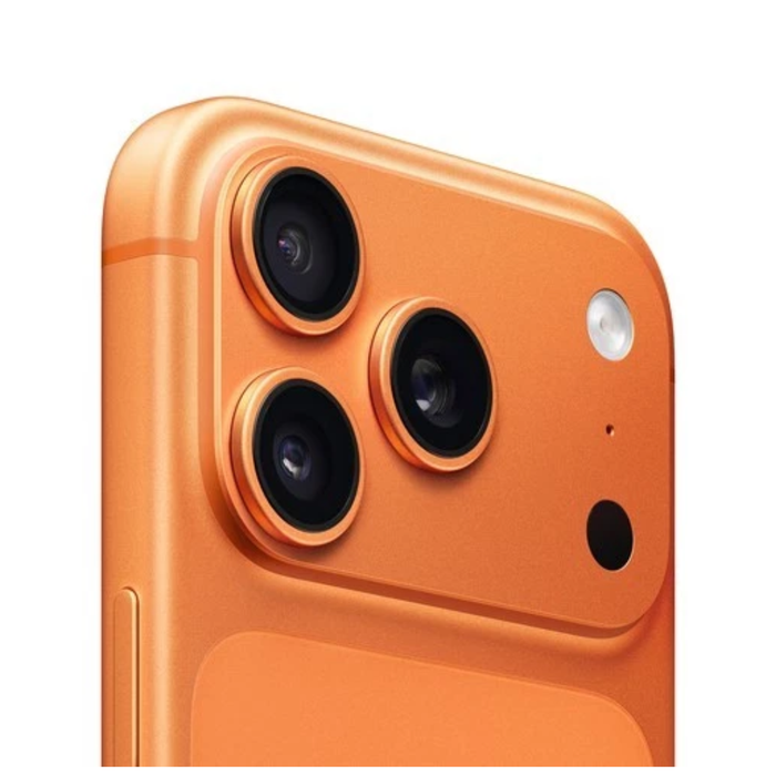 Apple iPhone 17 Pro 512GB 6,3" Cosmic Orange ITA MG8M4QL/A