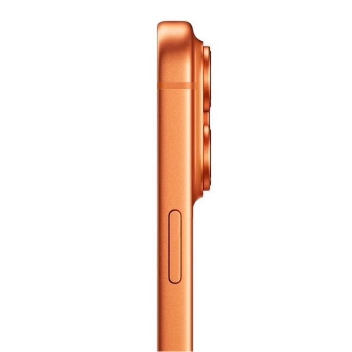 Apple iPhone 17 Pro 512GB 6,3" Cosmic Orange ITA MG8M4QL/A