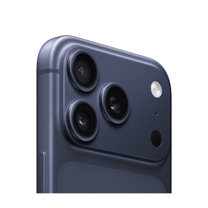 Apple iPhone 17 Pro 256GB 6,3" Deep Blue MG8J4QN/A