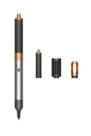Dyson Airwrap Origin Multistyler Nichel/Rame 1300W