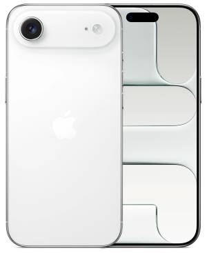 Apple iPhone Air 1TB 6,5" Cloud White MG2X4ZD/A