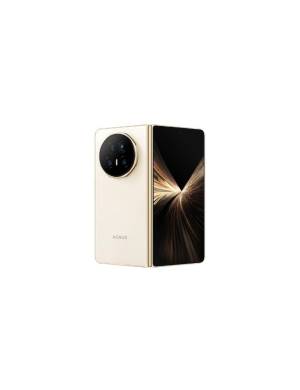 Honor Magic V5 16+512GB 6.43" 5G Ivory White DS EU