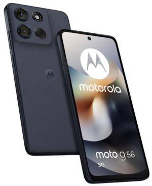 Motorola Moto G06 4+64GB 6.88" 4G Pantone Tapestry DS Wind3