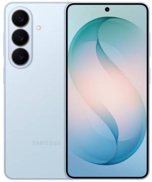 Samsung SM-S942 S26 12+512GB 6.3" 5G Sky Blue EU