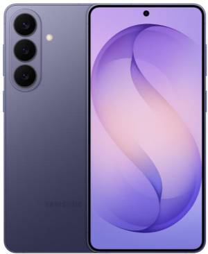 Samsung SM-S947 S26+ 12+512GB 6.7" 5G Cobalt Violet EU