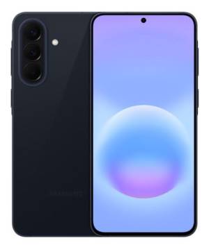 Samsung SM-A576B A57 8+256GB 6.7" 5G Awesome Navy EU
