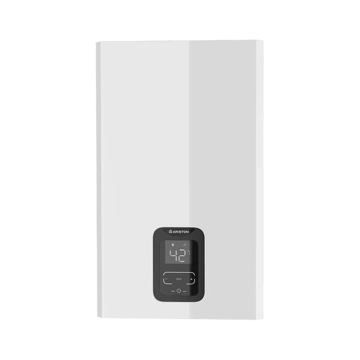 SCALDACQUA ARISTON ISTANTANEO NEXT EVO INDOOR