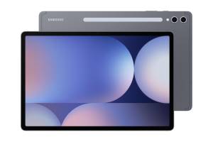Samsung SM-X820 Galaxy Tab S10+ 12+512GB 12.4" Moonstone Grey EU