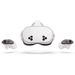 Meta Oculus Quest 3S VisoreVR 256GB