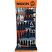 WOKIN KIT 21 EXPO