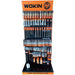 WOKIN KIT 27 EXPO