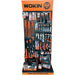 WOKIN KIT 29 EXPO