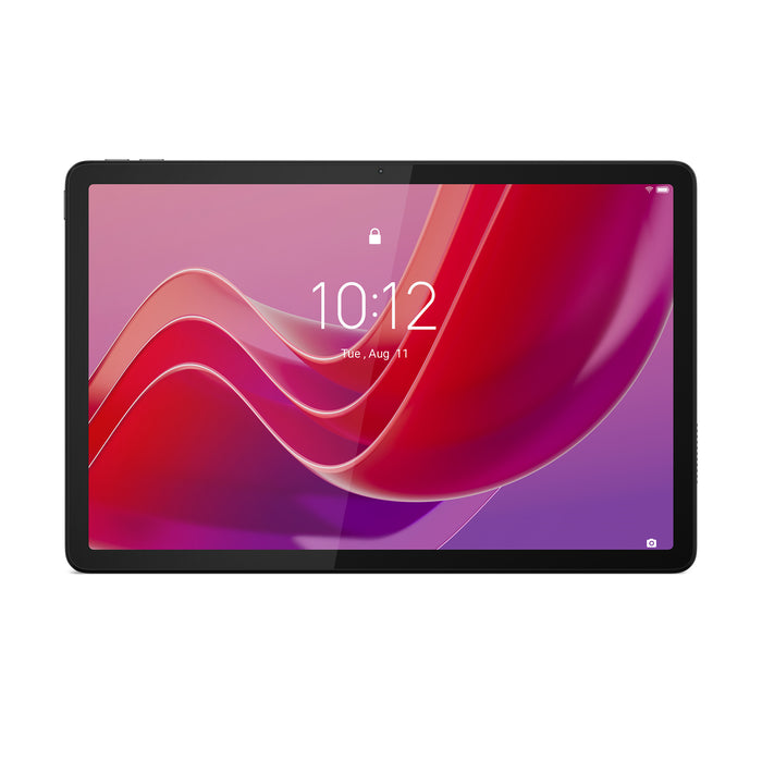 LENOVO TABLET M11 4+128GB 10.95" CON PENNINO ZADA0134SE LUNA GREY IT