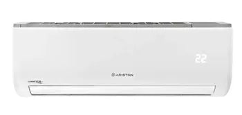 CLIMA ARISTON ALYS A++ CON WI-FI UNITA INTERNA