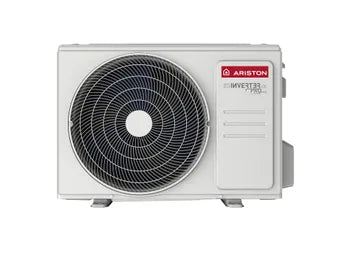 CLIMA ARISTON ALYS A++ CON WI-FI UNITA ESTERNA