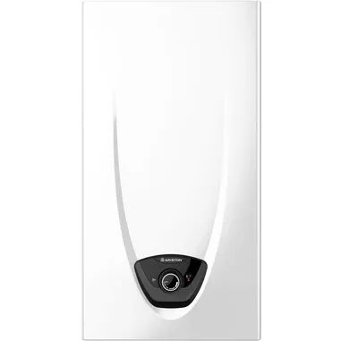 SCALDA ACQUA ARISTON FAST EVO X T.N