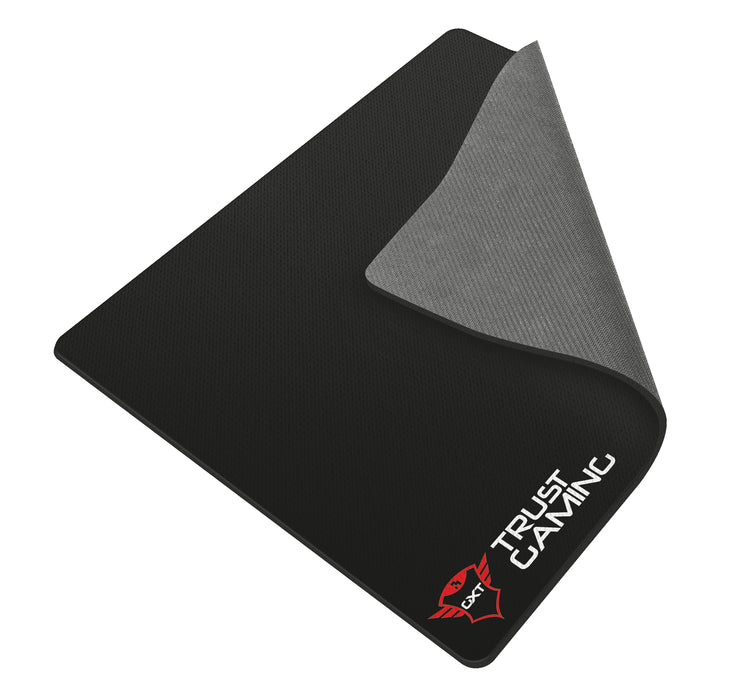 TRUST PAD PER MOUSE GAMING GXT 755-T 6MM ANTISCIVOLO NERO 22795
