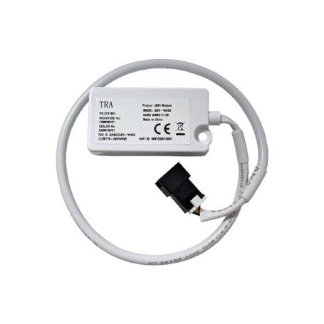 MODULO WIFI WIRELESS HISENSE